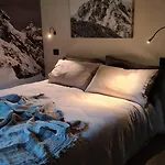 Cocooning Apartment *