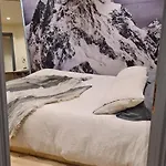 Cocooning