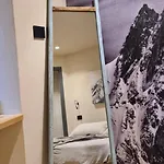 Cocooning Apartment *