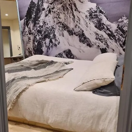 Cocooning