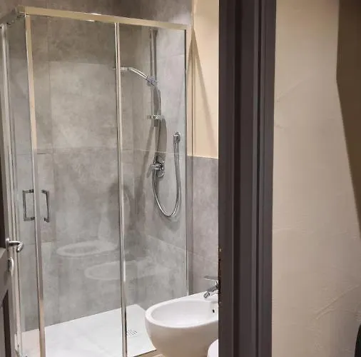 Cocooning Apartman Arvier